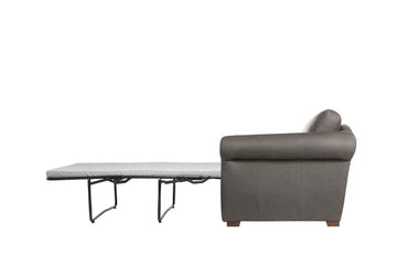 Scala | Sofa Bed | Softgrain Grey