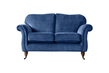 Lydia | 2 Seater Sofa | Manolo Denim