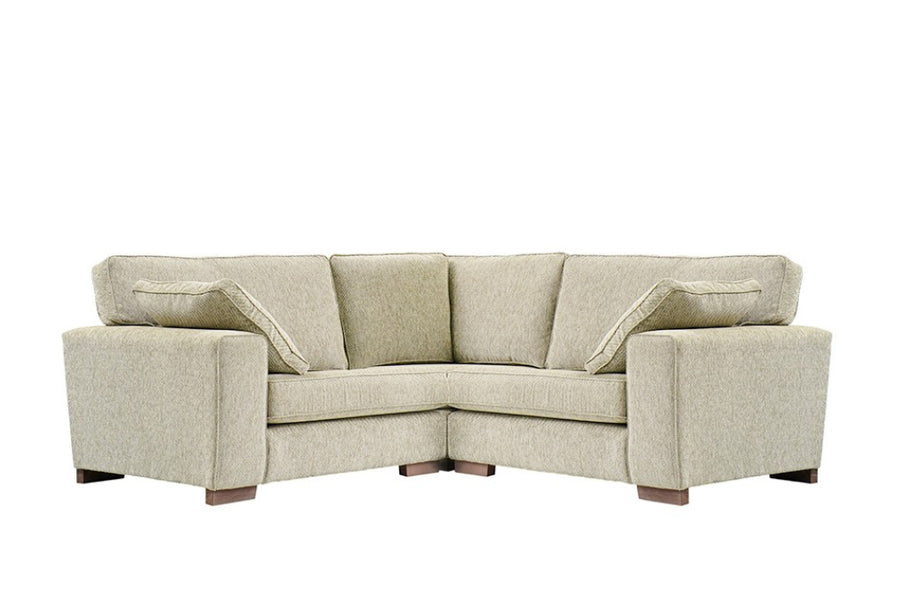 Denver | Modular Option 4 | Atlanta Stone