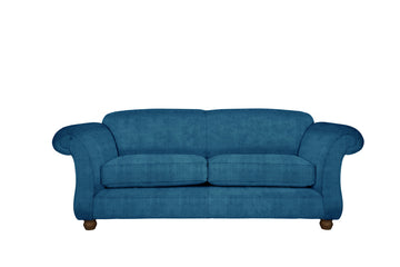 Woburn | Midi Sofa | Opulence Royal