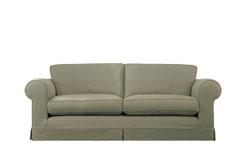 Albany | 3 Seater Sofa | Kingston Lichen