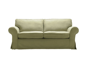 Newport | Sofa Bed | Capri Khaki