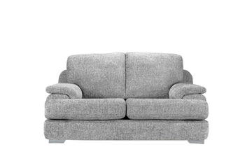 Marino | 2 Seater Sofa | Hopsack Dove