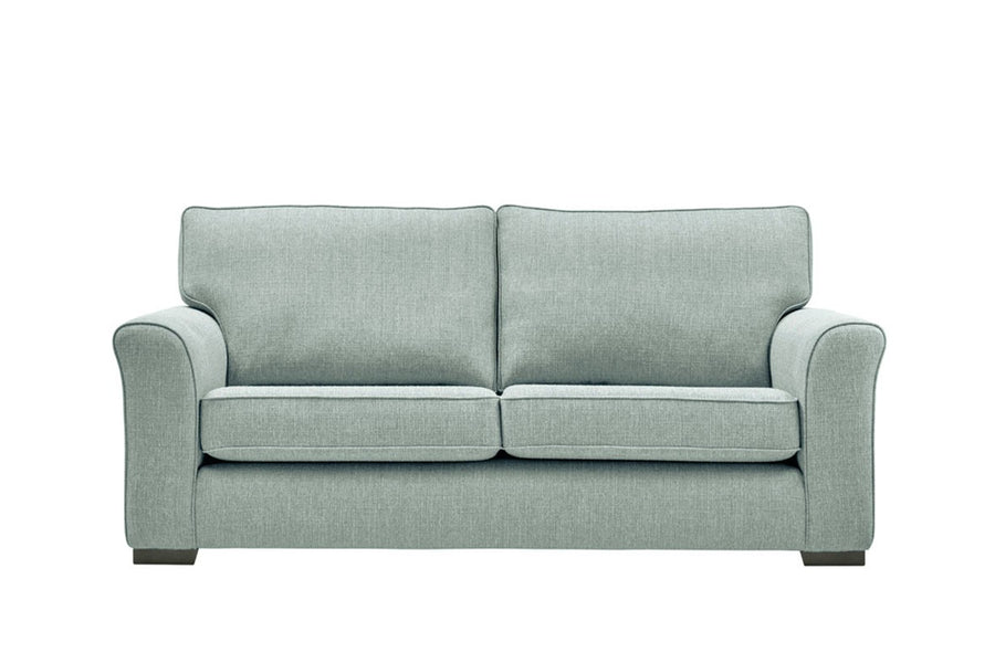 Palma | Sofabed | Carnaby Duck Egg