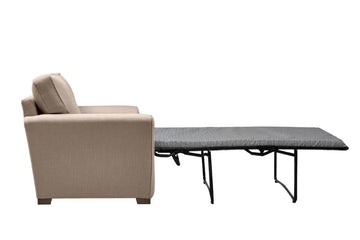 Palma | Sofabed | Carnaby Taupe