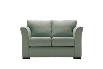 Amelia | 2 Seater Sofa | Victoria Sage