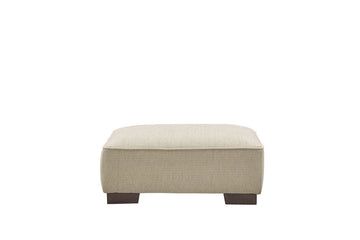 Denver | Footstool | Atlanta Stone