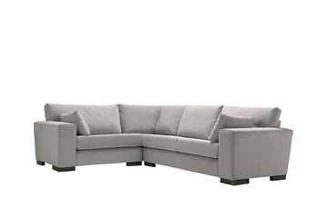 Montana | Modular Sofa Option 3 | Helena Silver