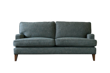 Tate | 3 Seater Sofa | Isla Tweed Moss