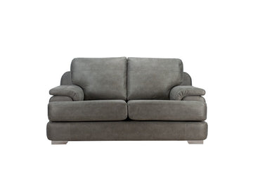 Marino | 2 Seater Sofa | Vaquero Seal