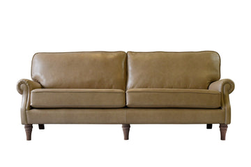 Taylor | 4 Seater Sofa | Milton Sand