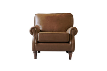 Taylor | Armchair | Milton Lark