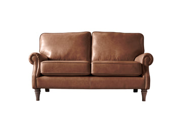 Taylor | 2 Seater Sofa | Milton Lark