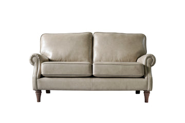 Taylor | 2 Seater Sofa | Milton Stone