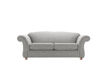 Woburn | Midi Sofa | Orly Light Grey